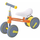 ffffffffe7fff1fffffff7fff707e081e001878181c180f380ffc1fff3ffffff