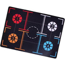 ffffffffffffe3ffe01fe001e009c005c061c001c013c003fc03ffe3ffffffff0000000000c0ab0000b7b1b600009cb1