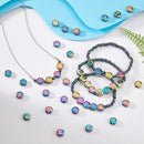 c0f006747f60fcb3ffbefde3ffdddfd7bf85f0bbfb735ebf7fc74fff3fdf3cff8a8b898bb3b38b9cb3b3b321bcb3f2de