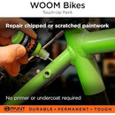 fffffb3fffbf0000135b000f213ff830e67080d8010c040c000000000220ffff000000000d122b0012470f3e003e003f