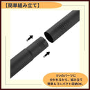 0000001f7ff97ff17fe37f877f0f7a1f7c7f70ff61ff43ff47ff4f817f107f8201010101010000000100000001000000