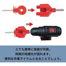 ffffffffffcff1c3f987fffffffffefff101f001fbc7ffff000000000000000000000000002b00ff00fe8e8e95959595