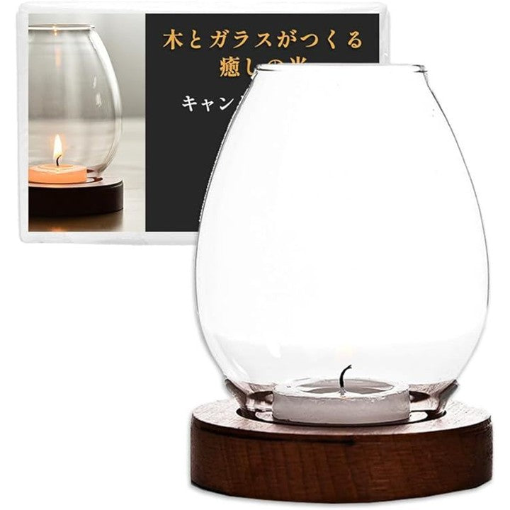 ffffffffc00fc0ffc8ffd0ffc1ffc1ffffffffffffffffffff4bff85fe01fe0300000000002b00000000000000000beb