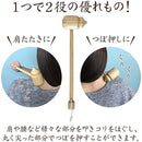 fffffff5ffffff3fff7ffd5fe361c141894480408140c161ffffffffebffbdbf