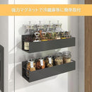 fffcffffff7ffffcfffcfe3cf804f08074007904780c70007200703c79fc7ffc1b2233241a332b25eb24323c1c1c093c