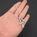 001000f001f0037807d80ff01df07f68ffd8fff0ffd0ffe0ffe0ffc0ff80ff80ebebc7ebebeb0a0b0909090d070a07eb