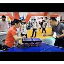 000000000000ffffbff9a3acef7ffeeafbbceb6ffffcfcdc081d4c1900000000