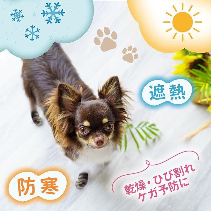 befff6dcfffdff6fb7f8c3fcc1b0c030e020e03ff00ff83ffdffcf7ff57defff85872b00d5e9926b90150e8b929e1ba2