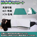 ffff9fbefffffffffe1dd60cd00cffffffff97ff87f807f986c7cfff00000000