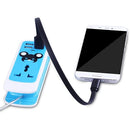 fffffffff7fff3e7f3c0e3c0c1c0c181c48186e1ff63bf2f878fffffffffffff