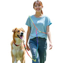 ffffffdfff8fffdfffcfff07ff37ff07f107f103f307f007f107f18ff187f18f0000000000000000000e159a00489589