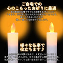 000001e030262a3a7e1f7c9ffe3ffe3f7e3f3c1f380e380e380e380e1a2e280e2b2b2b2b19192b191819221900fc15e1