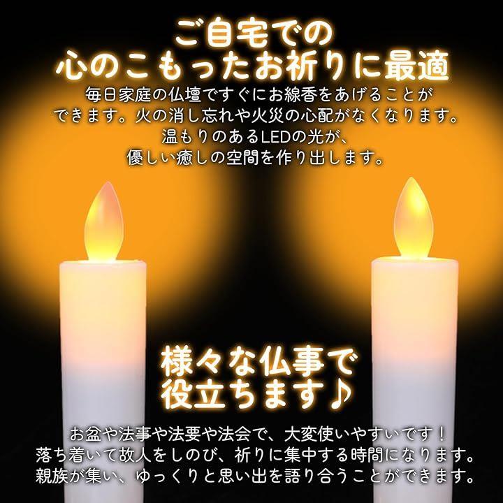 000001e030262a3a7e1f7c9ffe3ffe3f7e3f3c1f380e380e380e380e1a2e280e2b2b2b2b19192b191819221900fc15e1