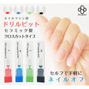 ffffffffffffbb57af839fa1ff88ff88ffc2fbd0bae4ffe4f7e180f2807680f3