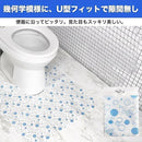 0000591900007cb9fe5dda5a7e753cbfbfffbcffff7f6fffff7feffbf7f6bbf69d9d9e9e1c002bab22eb1c006b95006b