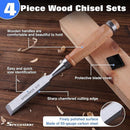 e000f783c06060f400fc907ee0b2606d000e61072607280372016003001683f99c09f509010d150e0b0eab000cfb090a