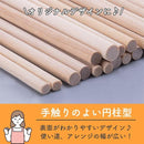 ffffdfd17f7fdfddf7f7fdfc5f60f6c07d80da00e000f8ff00002000200070000c0f0f150d0d0d0fae0b0d0216161616