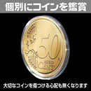 ffffffffffff01c007e005f00ff00df80bf00df80d7805b006e003e000006862