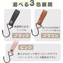 fffff767f7fff7eff7efe7dfefdfc891fff3b7a9fffff7ffe87fefffffffbfff00002b00009c00eb00eb00eb00eb14eb