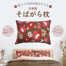 fffffd3fff7ffffffffff7f7f807f807b80df847f007fffef1ffa00fe7fec0009292929292920e009ca21af892171717