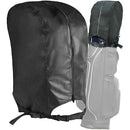 ffffffffc0708010801080108001c01fc01fc01fc01fc01fc01fc0fff01fffff00000000000000720000000000000000