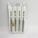 0fff0fff045f0fef0fbf0e1f0e3f0fbf091f0b1f091f015f235f037ff03fffff002b2b2b2b241e3c2b32243ceb222b2b