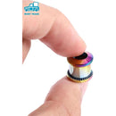 3fff07ff03ff01ff00ff00ff207f787f7e3ffe3ffe7ffc3ff07ff07ff07fc07f06000000090900000e00070000fc0600