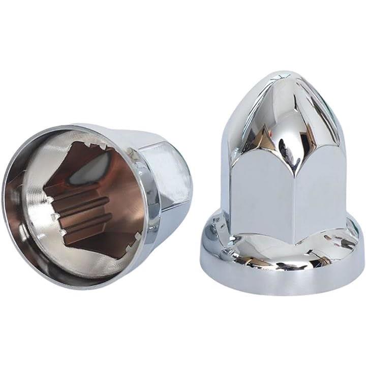 fffffffffffffffffffffff3ffe1e3c1c14d80c18041c0c0c180e3c4ffffffff