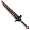 ffffffffdfffcfffc7ffe3fff1fff8fffc7ffe0fff1fff0fffe7fff3fff9fffd000000000006000000000000000000eb