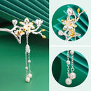 107f0073004d00ca0b5dce6c1c53007b047f047f04410042004c044c04c905e37a7c77727722780f6f6e6b756c6c6e1e