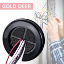 fff7fff7fff7ffbfffedf0bfe03fc01f801f800f8007840ec413ce17e832f4d20000091c00001c0000b3b21100a4ab00