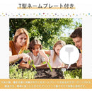 ffffffffffffdcf7c807c045ca19c419c511c0bdecdde2fdc179d6d1c209e6150000000000293432000d492d00110a00