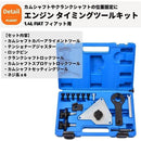 ffff9fff8fcfffffaffffe009e00ee00fc00fe00fe00fe00fe18fe28fe18fe00