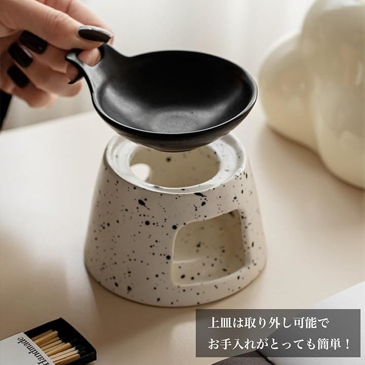 5fff1ffe07fe081e000f785ffc13fc39fa7ef83ef01ff01f701f001f0018c08e0d1c241af215001a22171a1817141415