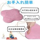 fffffac7fffffffff8ff80ff807fc02fc07fc7a1ffe0ffe0eeb0ffe0f3e0f3e0000000000000000000f1f0000000000b