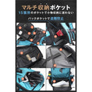 0000279000000010470f0307047a5a006347617c043c007f3f57215d1821367d0000000000ab9c8400ab2ba200896b9e