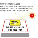 ffffec7fffffaffffddffffffff8fffff87ff86ff87fe25ff5bfffff8007ffff00000000000000330000290000100000