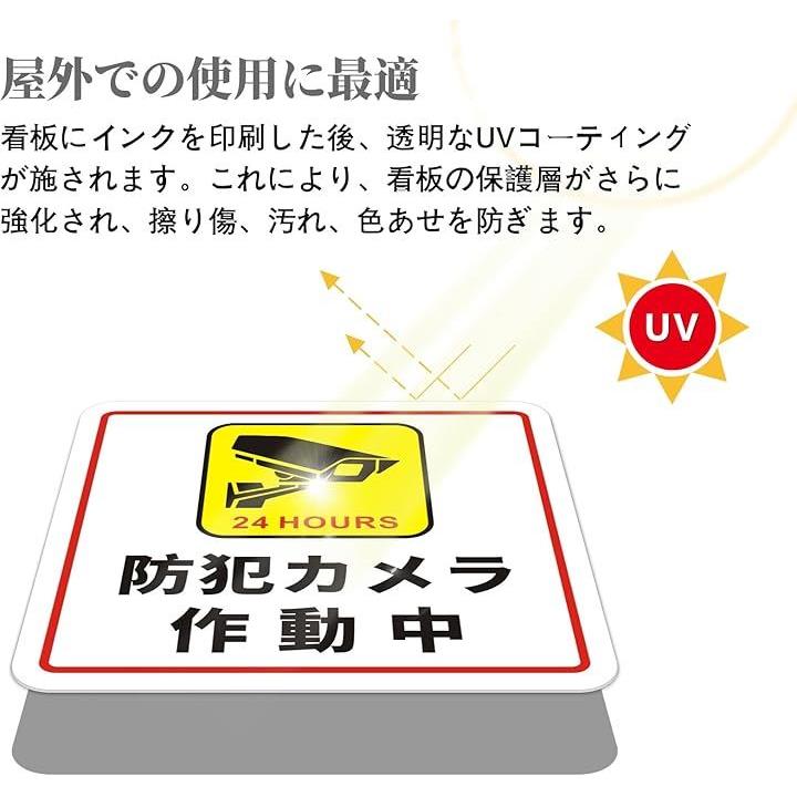 ffffec7fffffaffffddffffffff8fffff87ff86ff87fe25ff5bfffff8007ffff00000000000000330000290000100000