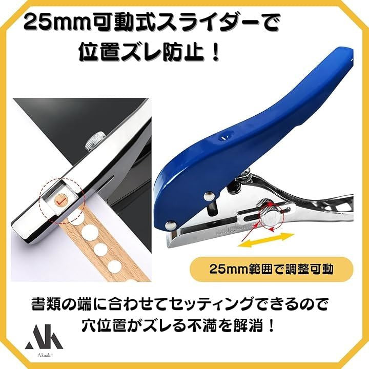 c001ebc773ff7ffc7ff943f36d87690f700f68354d1f7bff7f806ed578afdfff001f1f1f1f0000001f009c001fbd001e