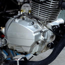 04320280031403110a731fe73f7e5ff47fcc3ff8ffecdff00ff401f90d71004300b300a90099a400a4908e8da48b9c1e