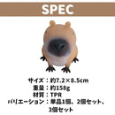 00000100fffffefffe1ffe1ffc1ffc1ffc1ffeffffffff6ff97ff9ffefdffe1f13121312000012000000020000000000