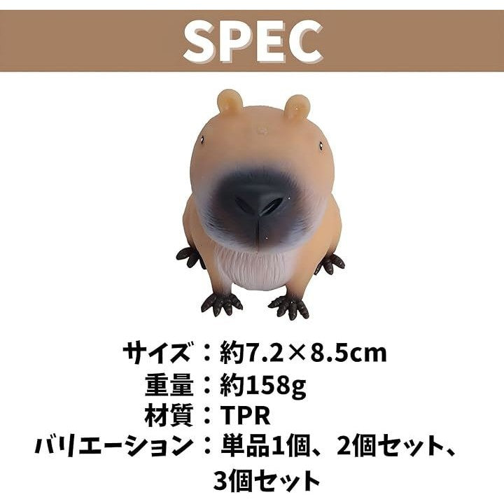 00000100fffffefffe1ffe1ffc1ffc1ffc1ffeffffffff6ff97ff9ffefdffe1f13121312000012000000020000000000