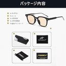 00000100ffffffffffdedffffffffffffffff38ff98ffffffffff98ff98fffff9e9e9e9e00001700000033000000d500