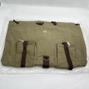 ffff7fffffffffffc00fc001c00180008000800080008000c000ffffffffffff