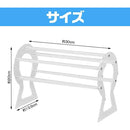 000003a00000ffffffffe3fbd431de39d0fd92f1f7f5f7fddffdfffbffffffff