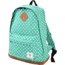 ffffff3ff81ff22ff04ff40fe10fe847e007e097e003e80be003e181e183fc4b