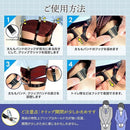 ffffffffafb0e081e1a1e59fb2f5ffffbface1d0c3f9ffffffff0004600140058b8b8b8b8b048b6b8b908d848b898b90