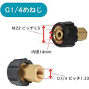 ffff80ffaa7fc0ffffc7ffc1ff81ffc3ffefffffe3ffc0ffc0ffc0cfe3ffffff00000000000000000000000000170000