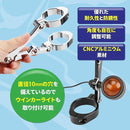 ffffffc0ff4afffff7c0ffc0dedcefcc3ff761f7c0e8d0f0c8e5d0b7e087f39f8f8e8f8f8eb0abab068e8eab8f378e5e