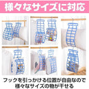 000073a20000fc1fedff9f9bce01b2a3ffffefbbfcf9cd1bf450e7bcbf2cfdcff0f0f0f000c7d50000eb001000159f9d